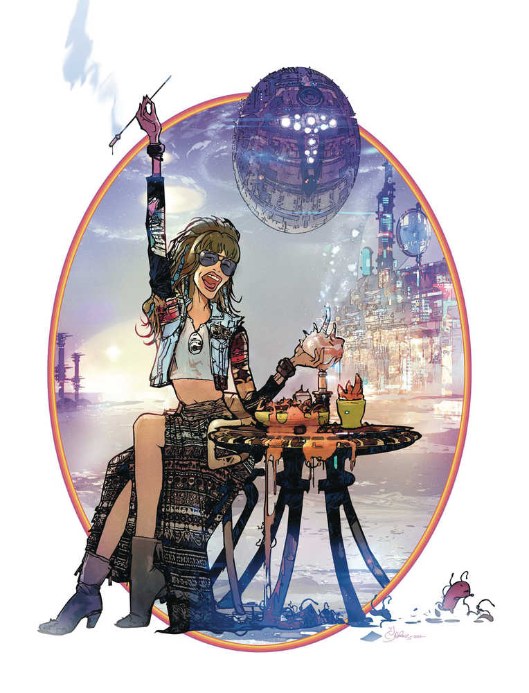 2000 Ad July 2020 Prog Pack