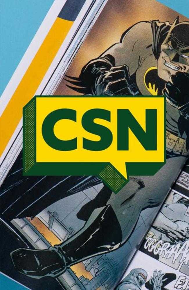 Comic Shop News #2042 (Bundle Of 100)