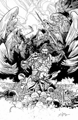 SKYBOUND X #1 #2 VARIANT COVERS IMAGE COMICS YOU PICK!
