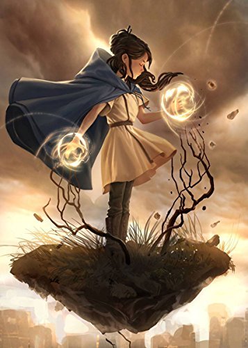 BOOK OF DEATH #1 OF 4 D KEVIC-DJURDJEVIC VALIANT NM 1st PRINT