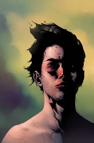 STEPHEN KING DARK TOWER: TREACHERY #1 ROBIN FURTH AND PETER DAVID NM 1ST PRINT