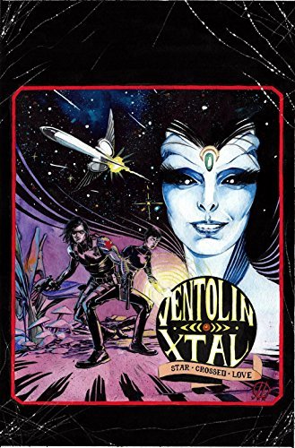 BUCKY BARNES WINTER SOLDIER #3 MARCO RUDY ALES KOT Marvel NM 1st PRINT