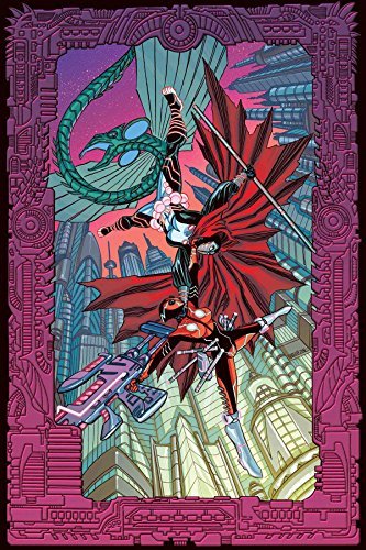 DEADPOOL #12 NM 1ST PRINT