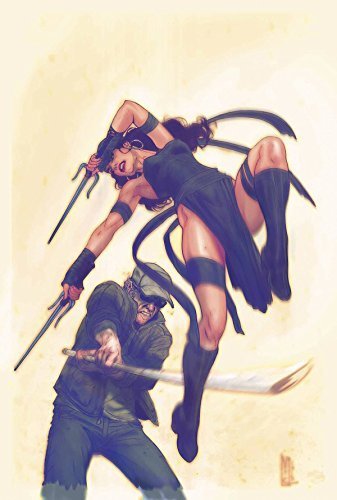 CONTEST OF CHAMPIONS #4 MARVEL NM 1st PRINT