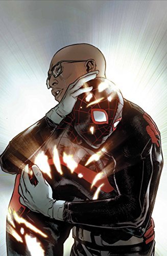 SPIDER-MAN #11 NM 1ST PRINT