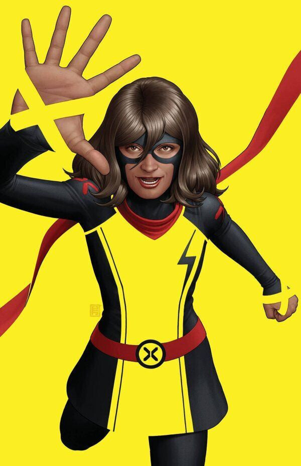 AMAZING SPIDER-MAN #31 JTC NEGATIVE SPACE VARIANT NM MARVEL COMICS 2023