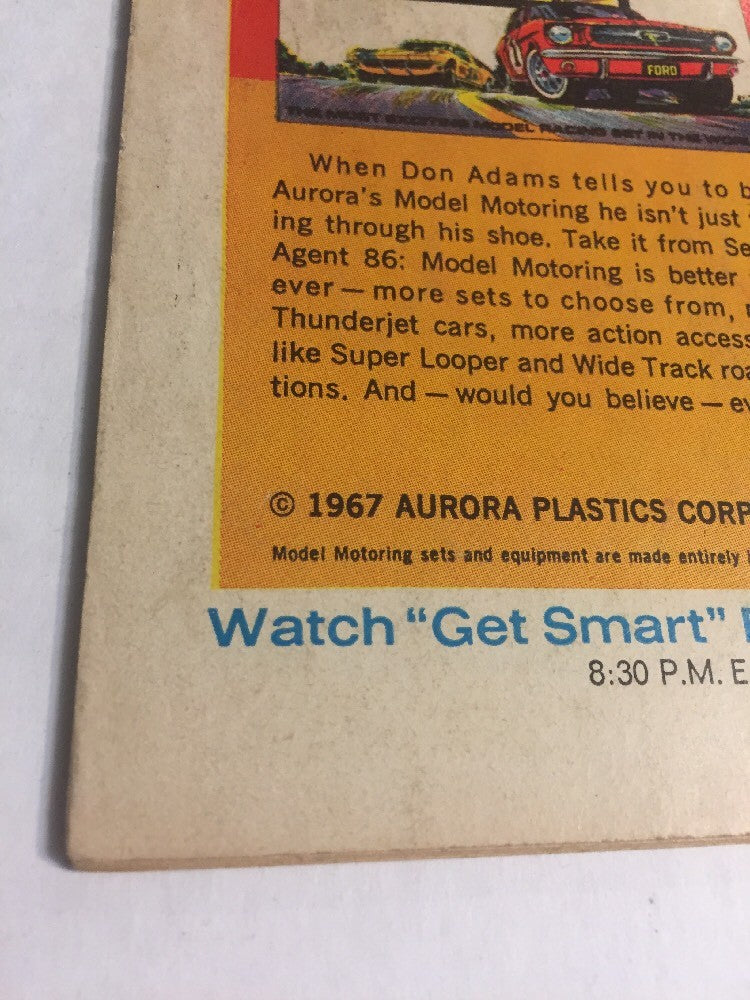 WORLD'S FINEST #173 MID-GRADE SILVER VG 4.0 1968 1st SILVER AGE TWO-FACE BATMAN