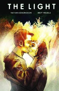 AGE OF APOCALYPSE #3 MARVEL NM 1st PRINT