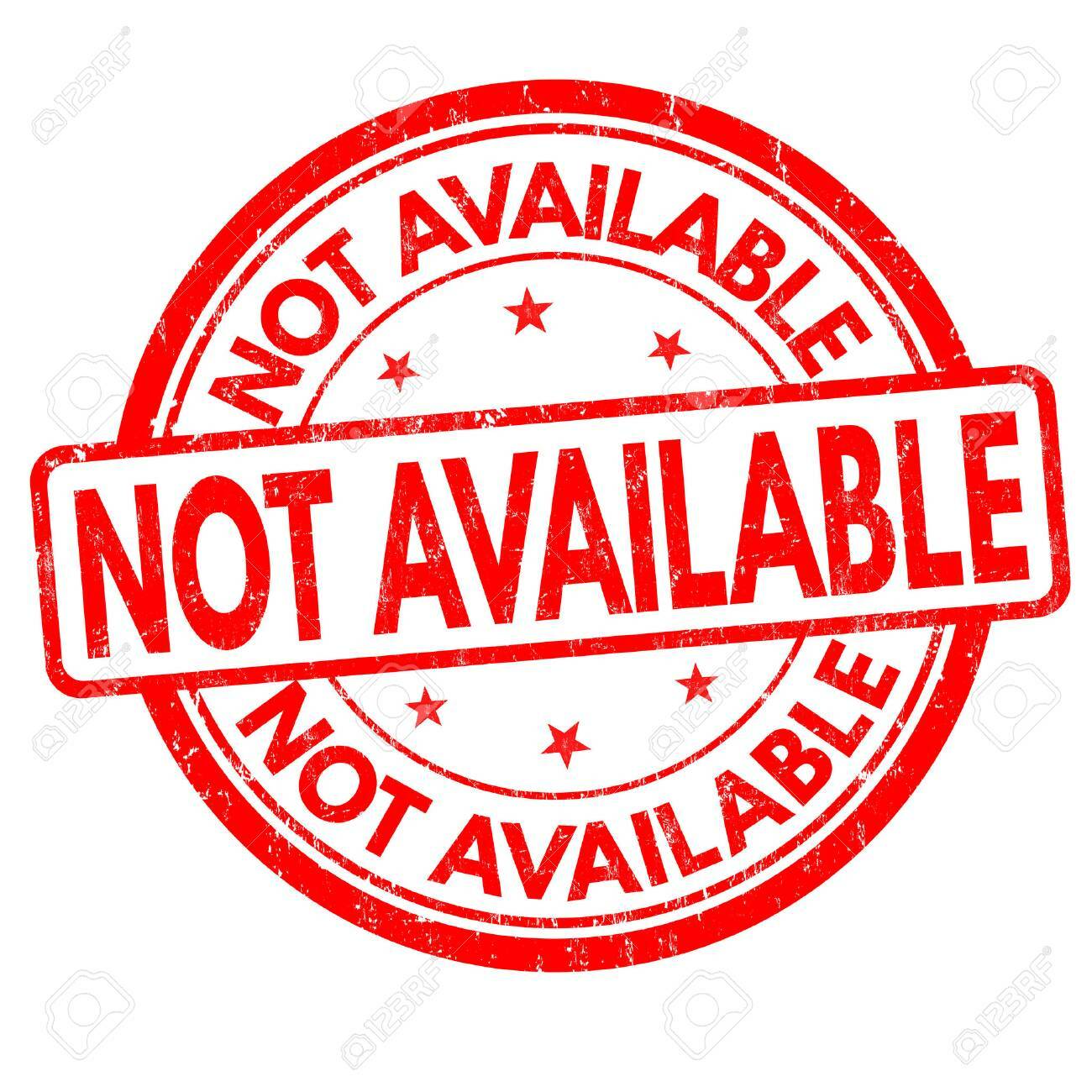 RAI #5 COVER D PRE-ORDER BUNDLE ED VALIANT NM 1ST PRINT 2020