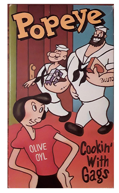 VHS VARIOUS TITLES WEIRD STUFF CREEPY STUFF FUNNY STUFF ANIME STUFF YOU PICK!