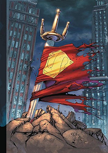 DEATHSTROKE #7 VOL 4 VARIANT ED NM 1ST PRINT