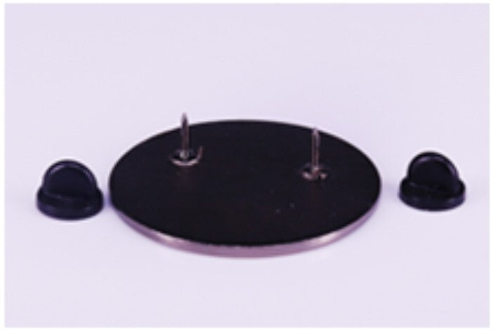 BENDER AND RICK PIN SPACE ALCOHOLICS FUTURAMA RICK AND MORTY