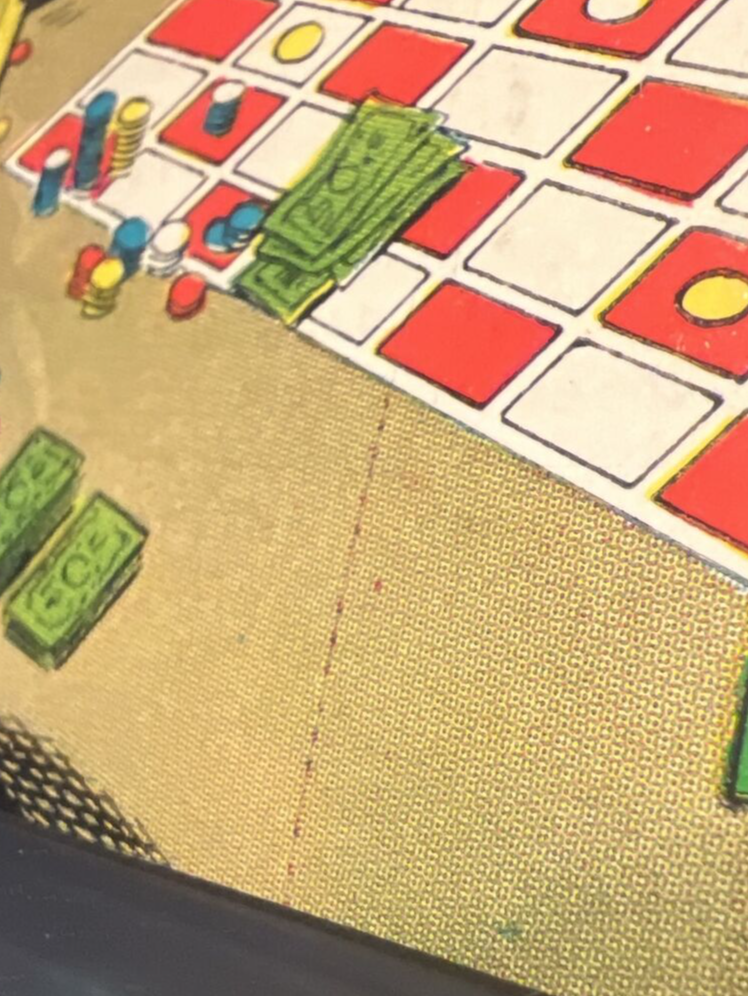 SUPERBOY #140 CGC 9.2 DC 1967 CURT SWAN COVER SILVER AGE