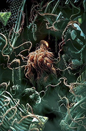 CARNAGE #2 MARVEL NM 1st PRINT