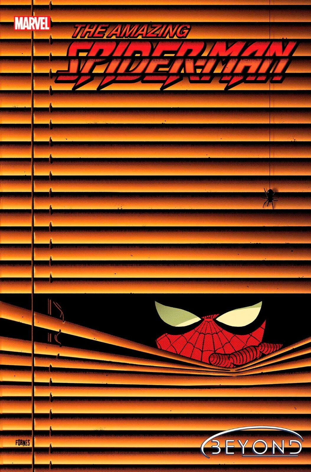 AMAZING SPIDER-MAN (6th SERIES 2018-NOW) #50 81 82 MARVEL COMICS YOU PICK!