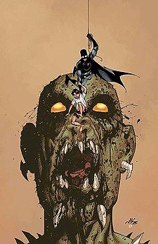 REALITY CHECK #2 GLEN BRUNSWICK NM 1ST PRINT