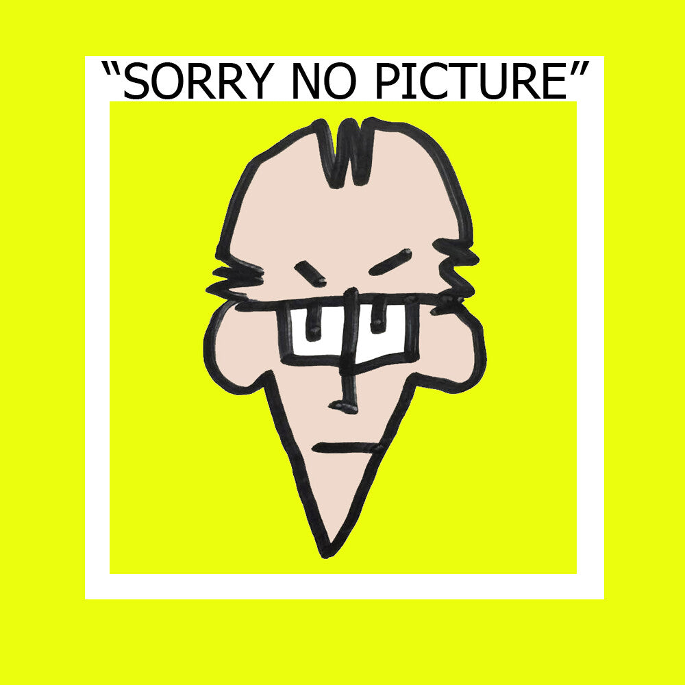 30 Days of Night: Dark Days 2 by Steve Niles 2007 Paperback GRAPHIC NOVEL NEW