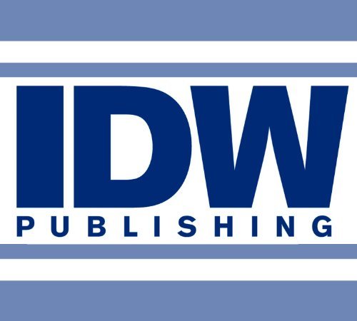 GARBAGE PAIL KIDS FABLES FANTASY & FARTS DLX ED NM 1ST PRINT