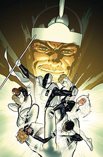 DEATHSTROKE #22 VOL 4 A NM 1ST PRINT