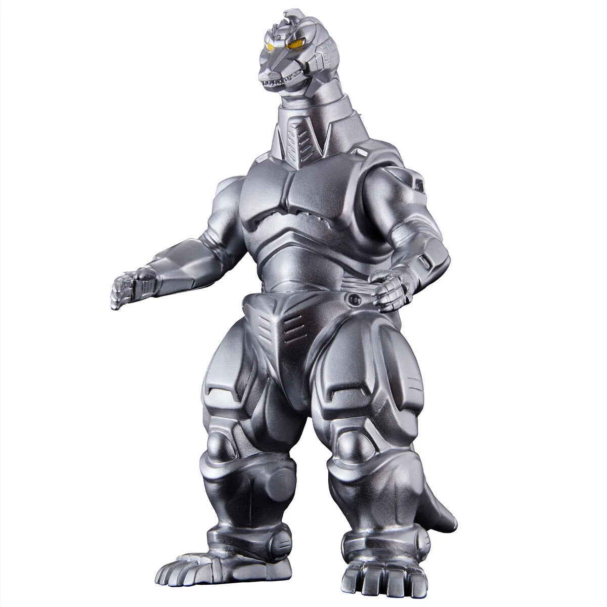 Godzilla Mechagodzilla 1993 Movie Monster Series 2023
