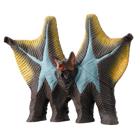 Pestar Figure Ultra Monster Series 249 Bandai Kaiju