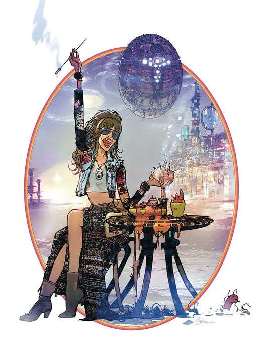 2000 Ad March 2020 Prog Pack