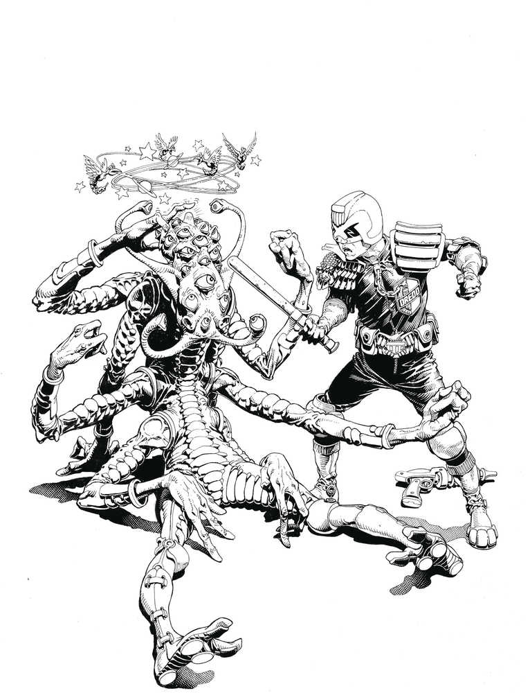 2000 Ad May 2020 Prog Pack