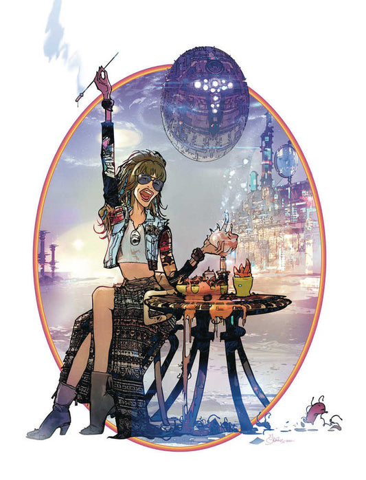 2000 Ad July 2020 Prog Pack