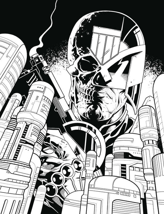 2000 Ad Oct 2020 Prog Pack