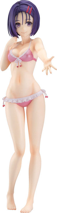 Good Smile Company POP UP PARADE Haruna Sairenji Figure (To Love-Ru Darkness)