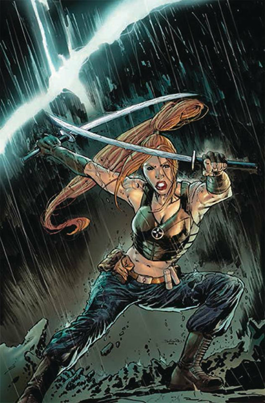 CHESS #3 COVER B REYES SECOND SIGHT PUBLISHING 2021