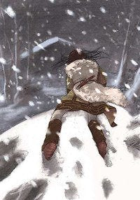 BLADE OF IMMORTAL #121 HIROAKI SAMURA Dark Horse NM 1st PRINT