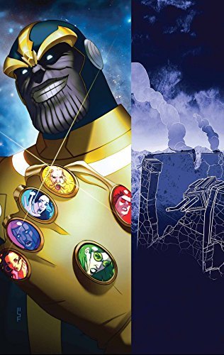 SIEGE #4   NM 1ST PRINT