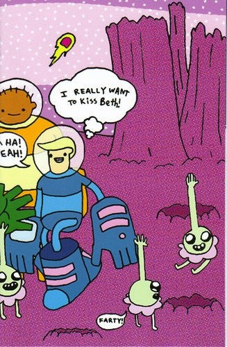 BRAVEST WARRIOR #1 E PENDLETON WARD VARIANT 1:30 Boom! NM 1st PRINT