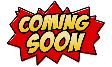 OUTER DARKNESS #1 COVER B VIRGIN VARIANT JOHN LAYMAN IMAGE NM 1ST PRINT 2018