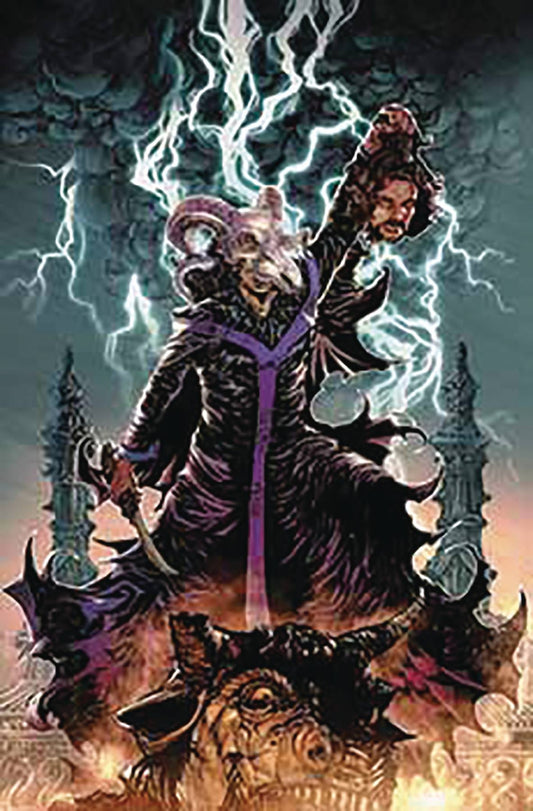 PARADISE COURT #3 OF 5 COVER B TOLIBAO ZENESCOPE NM