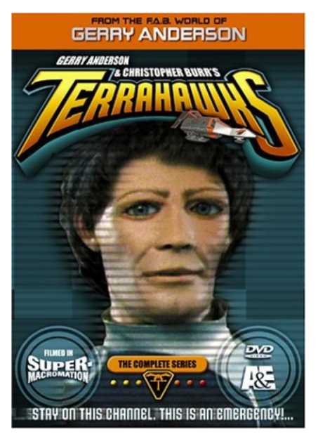 DVD VARIOUS TITLES WEIRD STUFF CREEPY STUFF FUNNY STUFF ANIME STUFF YOU PICK!