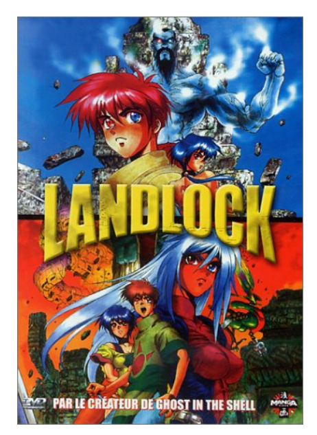 DVD VARIOUS TITLES WEIRD STUFF CREEPY STUFF FUNNY STUFF ANIME STUFF YOU PICK!