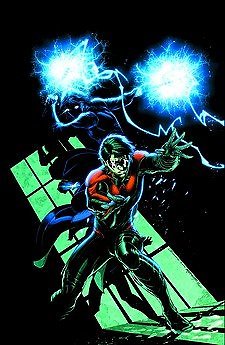 NIGHTWING #20 (NEW 52) NM 1ST PRINT