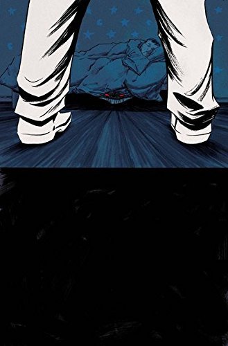 MOON KNIGHT #15 NM 1ST PRINT