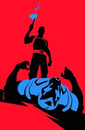 JUSTICE LEAGUE GENERATION LOST #19 NM 1ST PRINT
