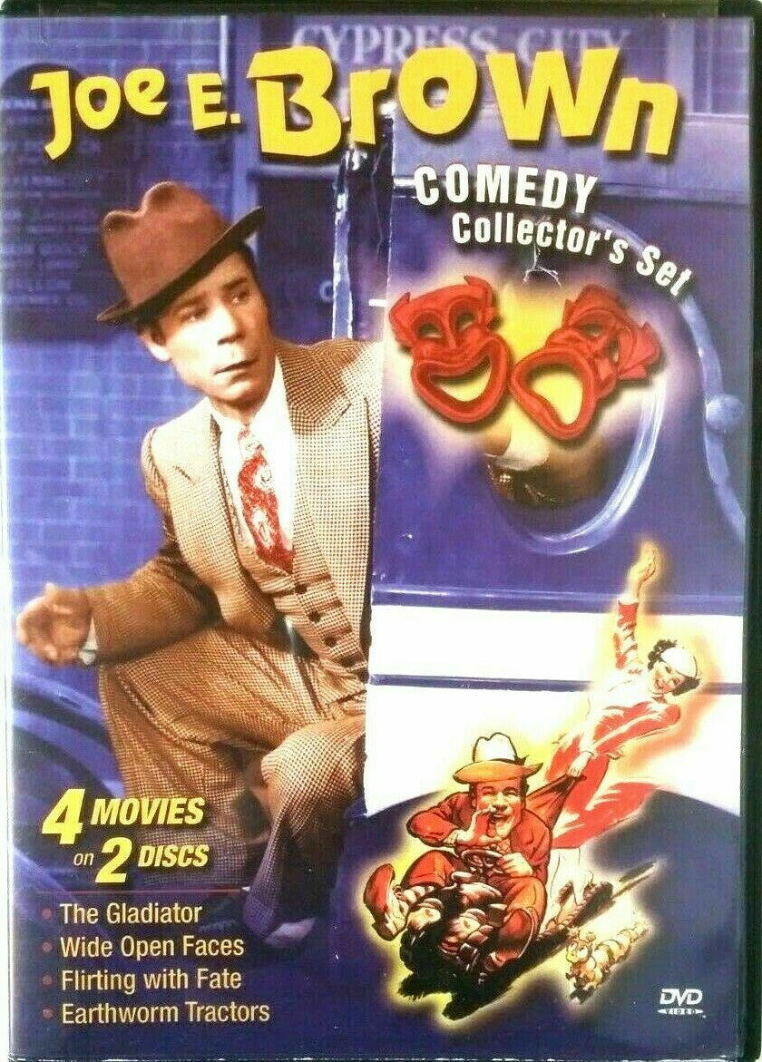 DVD VARIOUS TITLES WEIRD STUFF CREEPY STUFF FUNNY STUFF ANIME STUFF YOU PICK!