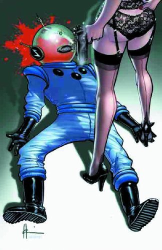 SATELLITE SAM #1 FIRST PRINT! 2013 *IMAGE COMICS* MATT FRACTION AN NM 1ST PRINT