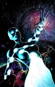 AVENGERS #6 MARVEL NOW  MARVEL  NM 1st PRINT