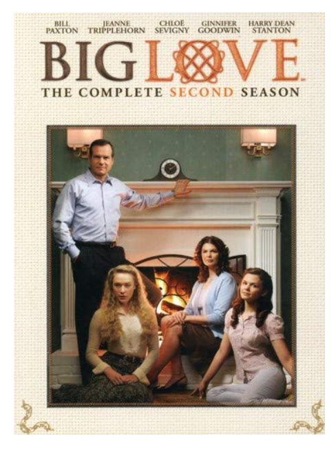 DVD VARIOUS TITLES WEIRD STUFF CREEPY STUFF FUNNY STUFF ANIME STUFF YOU PICK!