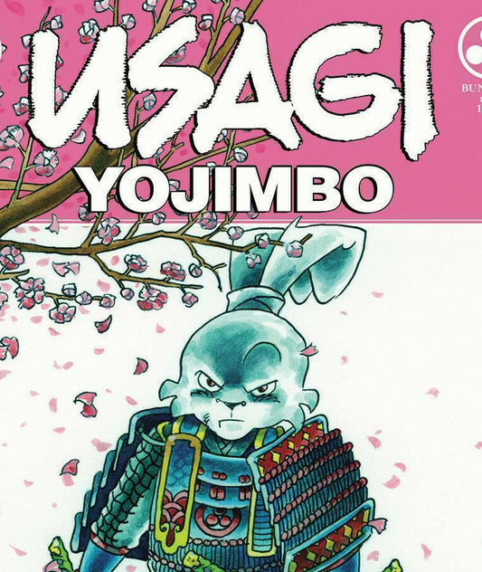 USAGI YOJIMBO (2019-NOW) STAN SAKAI IDW COMICS NM YOU PICK!