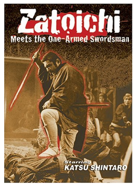 DVD VARIOUS TITLES WEIRD STUFF CREEPY STUFF FUNNY STUFF ANIME STUFF YOU PICK!