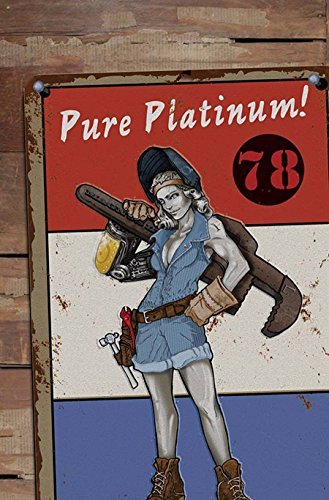 JUSTICE LEAGUE #32 BOMBSHELLS VAR ED NM 1ST PRINT