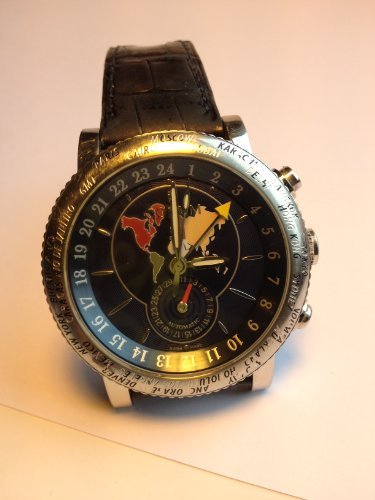 DAN THE UNHARMABLE #6 RETRO 2012 NM 1ST PRINT