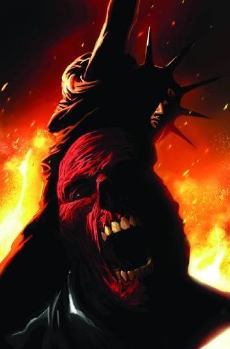 CAPTAIN AMERICA #614 ED BRUBAKER MARVEL NM 1st PRINT